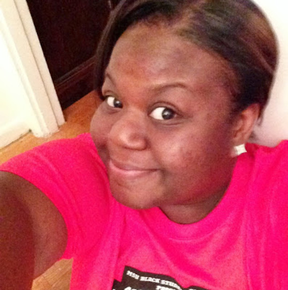 Meet your Posher, Wendy - Picture 1 of 1